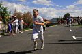 Course du 05-06-10 (61)